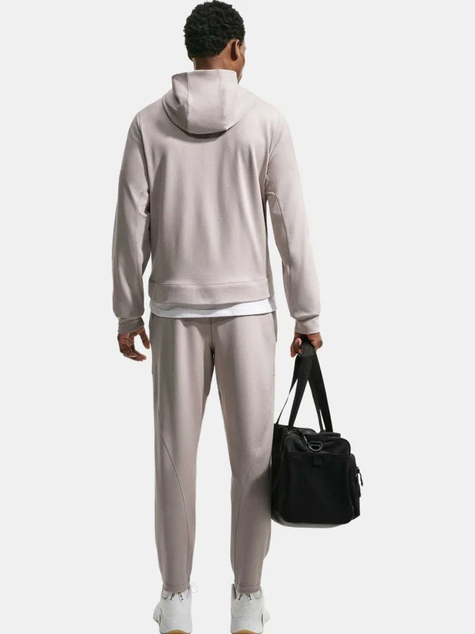 NIKE - M NK DF UV PRMRY... 2
