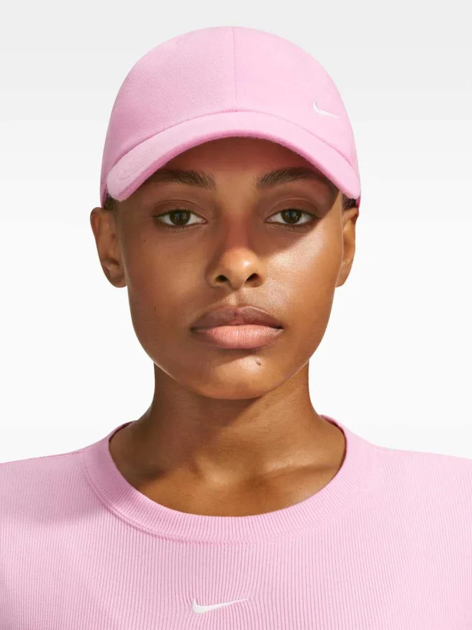 NIKE - U NK CLUB CAP U CB...