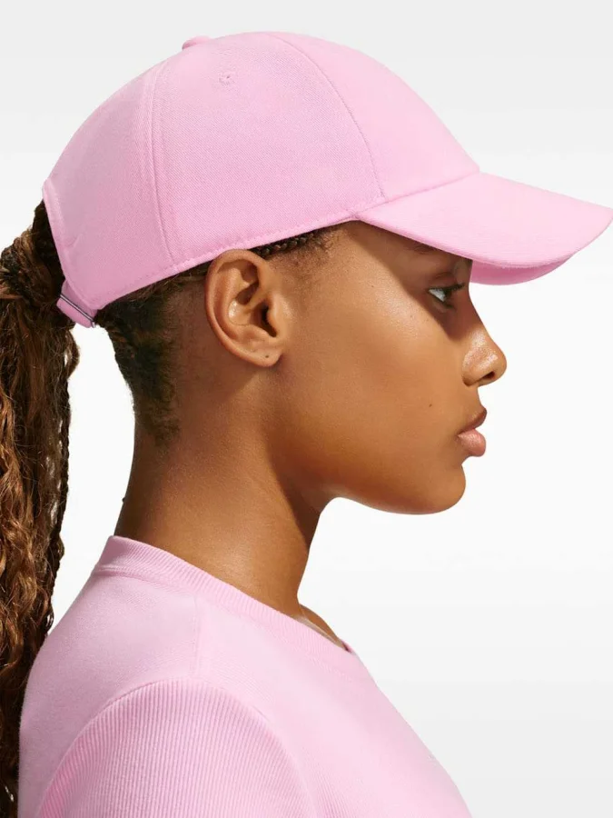 NIKE - U NK CLUB CAP U CB... 2