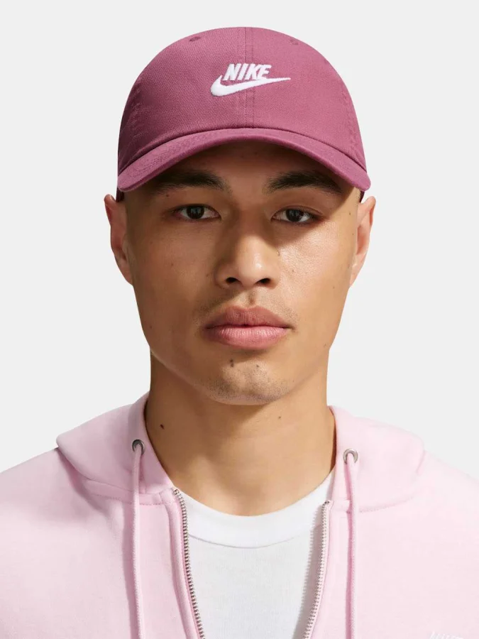 NIKE - Nike Club...