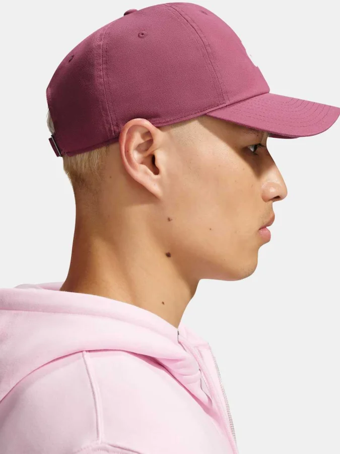 NIKE - Nike Club... 2