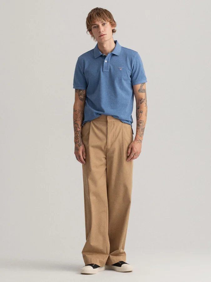 Gant - THE ORIGINAL PIQUE... 2