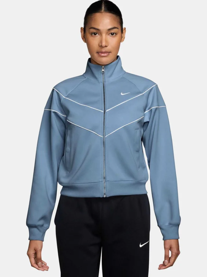NIKE - W NSW NK WR POLY...