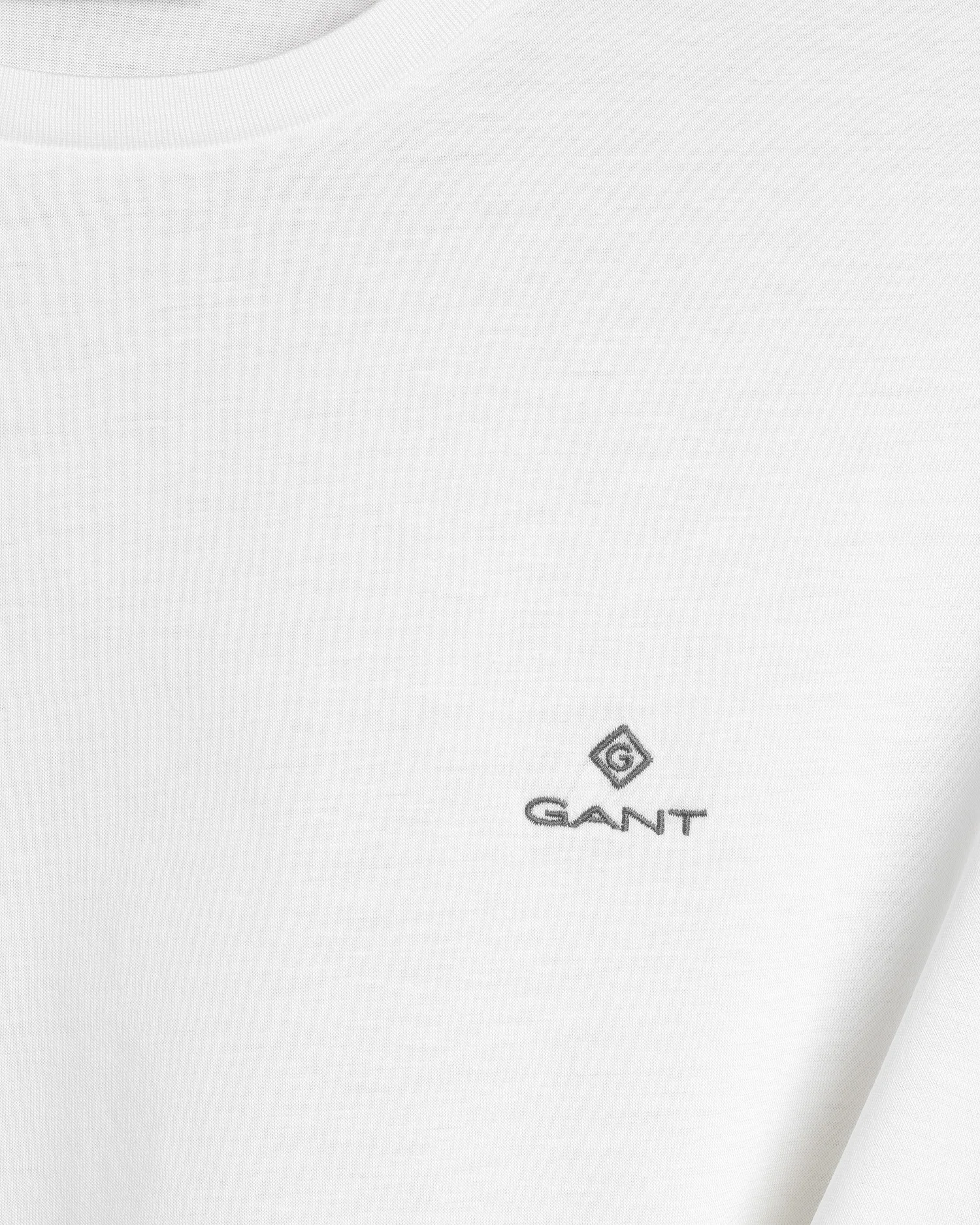 Gant 2