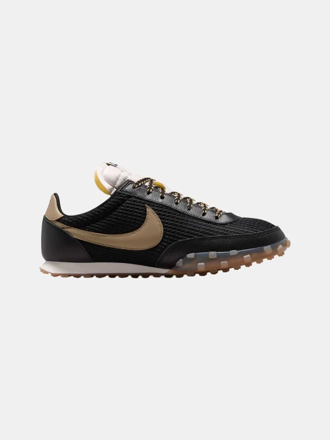NIKE - WAFFLE RACER '26 SE...