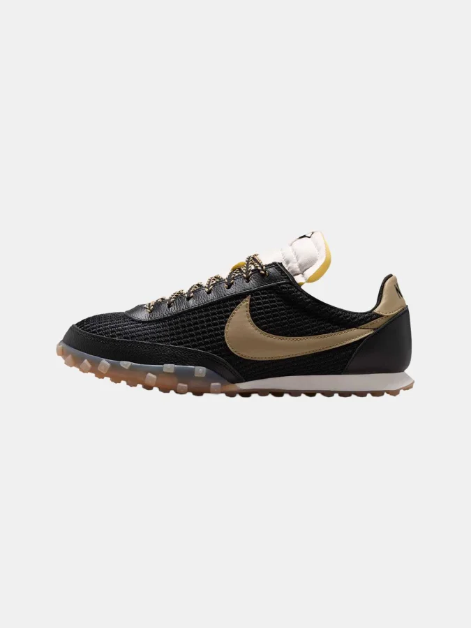 NIKE - WAFFLE RACER '26 SE... 2