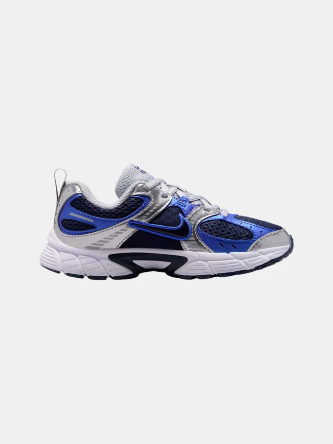 NIKE - NIKE V5 RNR LACE BP