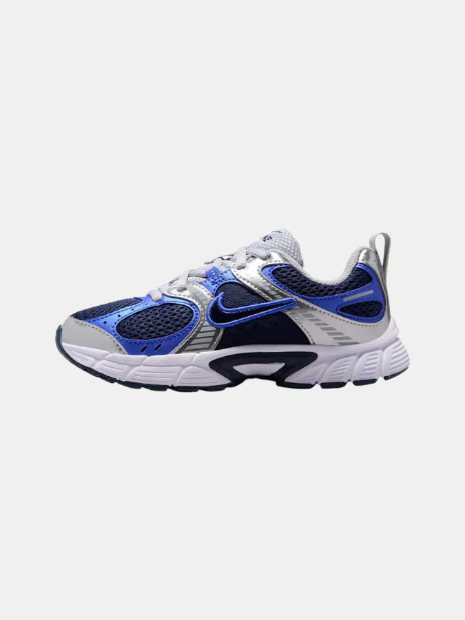 NIKE - NIKE V5 RNR LACE BP 2