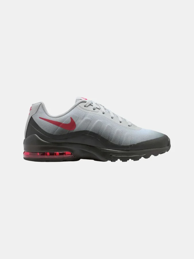 NIKE - NIKE AIR MAX INVIGOR