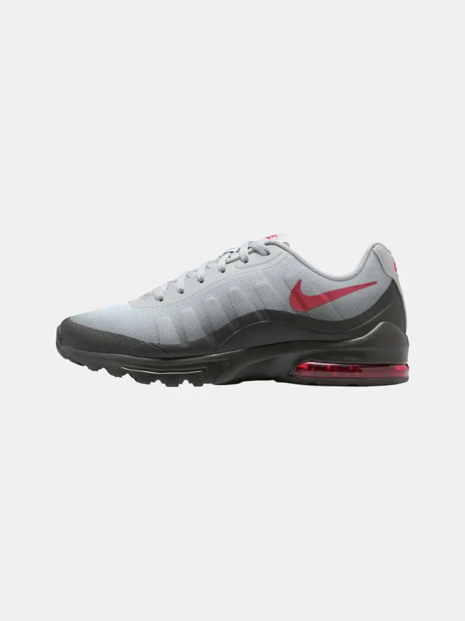 NIKE - NIKE AIR MAX INVIGOR 2
