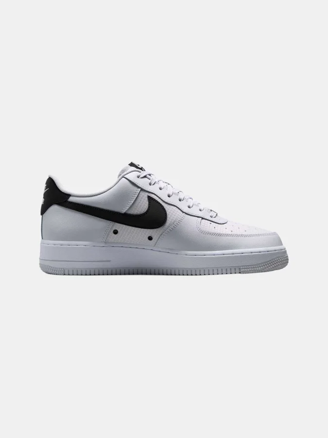 NIKE - AIR FORCE 1 '07 LOW...