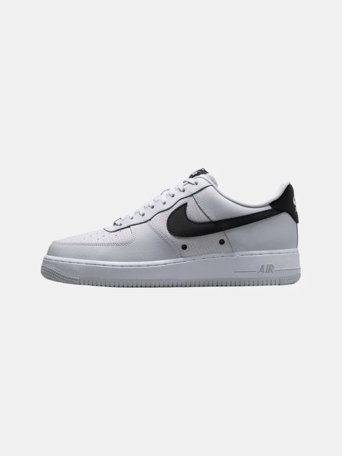 NIKE - AIR FORCE 1 '07 LOW... 2