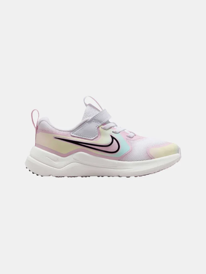 NIKE - NIKE COSMIC RUNNER...