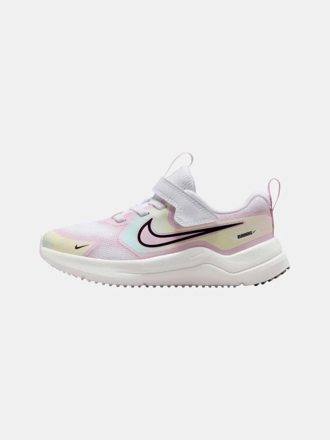 NIKE - NIKE COSMIC RUNNER... 2
