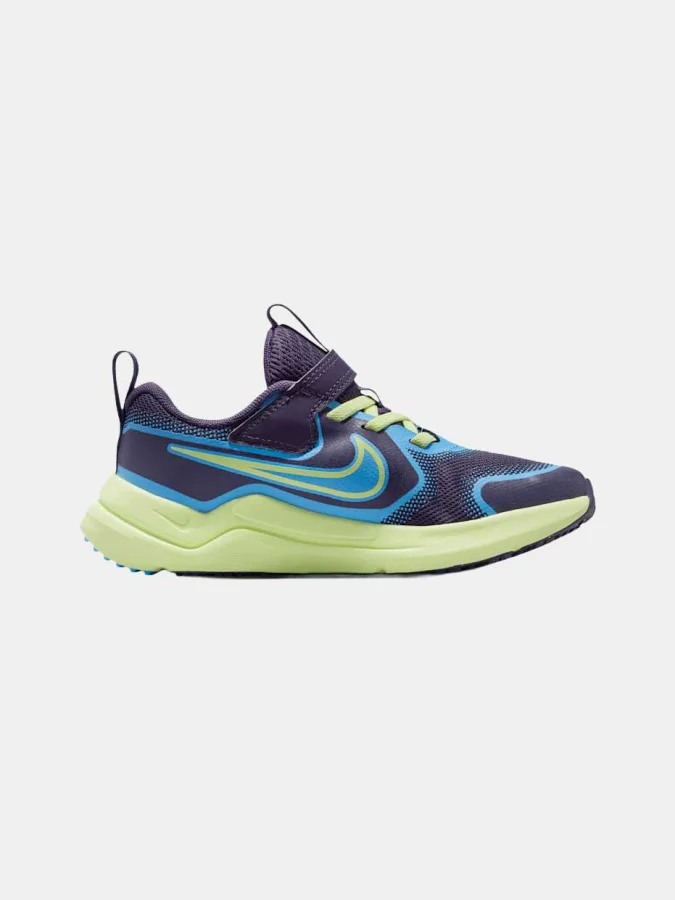 NIKE - NIKE COSMIC RUNNER PS