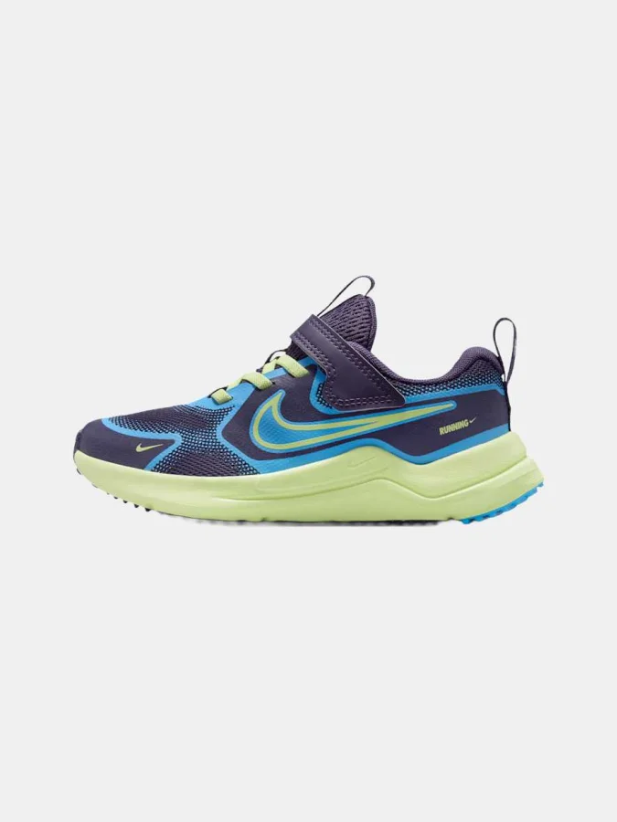 NIKE - NIKE COSMIC RUNNER PS 2