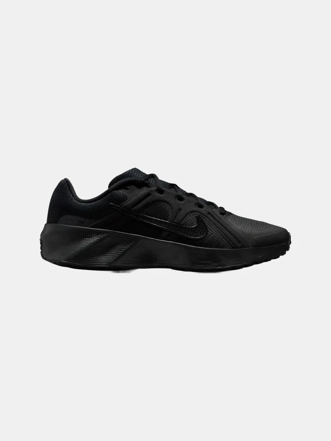 NIKE - M NIKE METRO TEK
