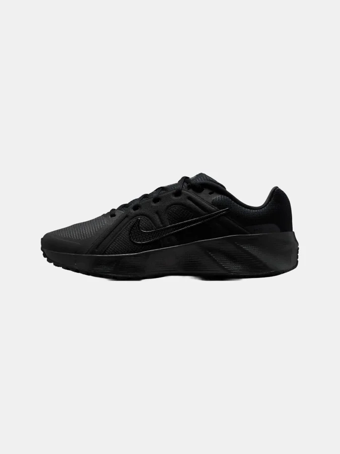 NIKE - M NIKE METRO TEK 2