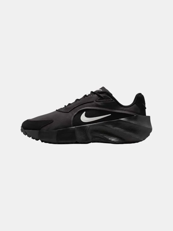 NIKE - WMNS NIKE AURA EDGE 2