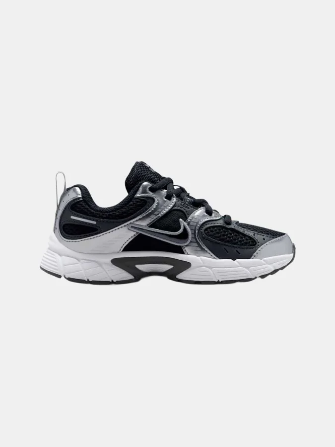 NIKE - NIKE V5 RNR LACE BP