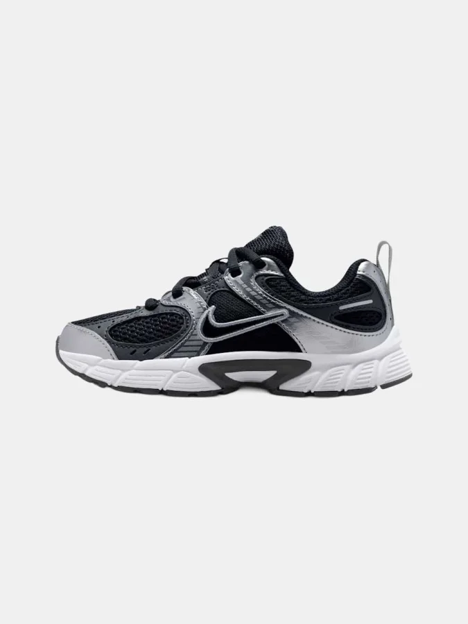 NIKE - NIKE V5 RNR LACE BP 2