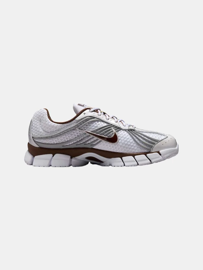 NIKE - W NIKE ZOOM SKYLON 11