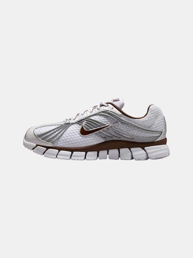 NIKE - W NIKE ZOOM SKYLON 11 2