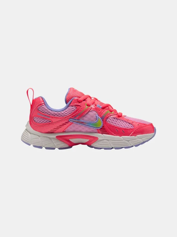 NIKE - NIKE V5 RNR LACE BP...