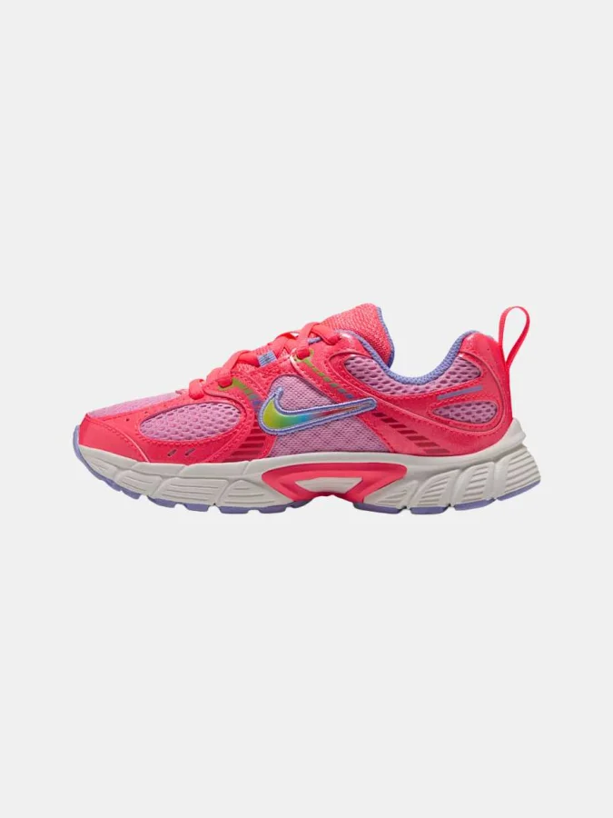 NIKE - NIKE V5 RNR LACE BP... 2