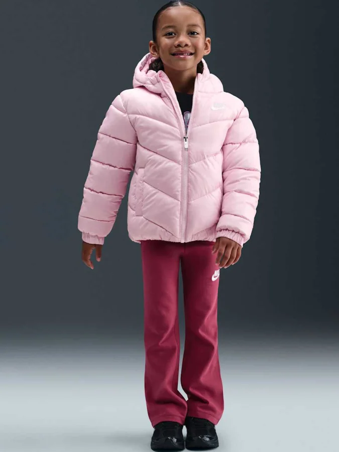 NIKE - NKN NSW ADP PUFFER