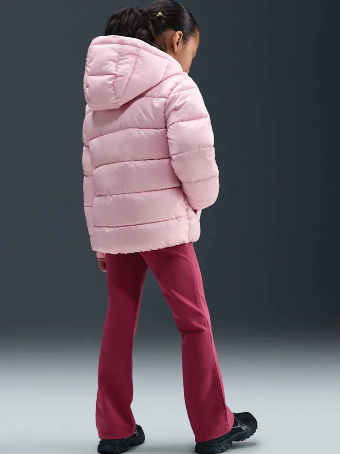 NIKE - NKN NSW ADP PUFFER 2