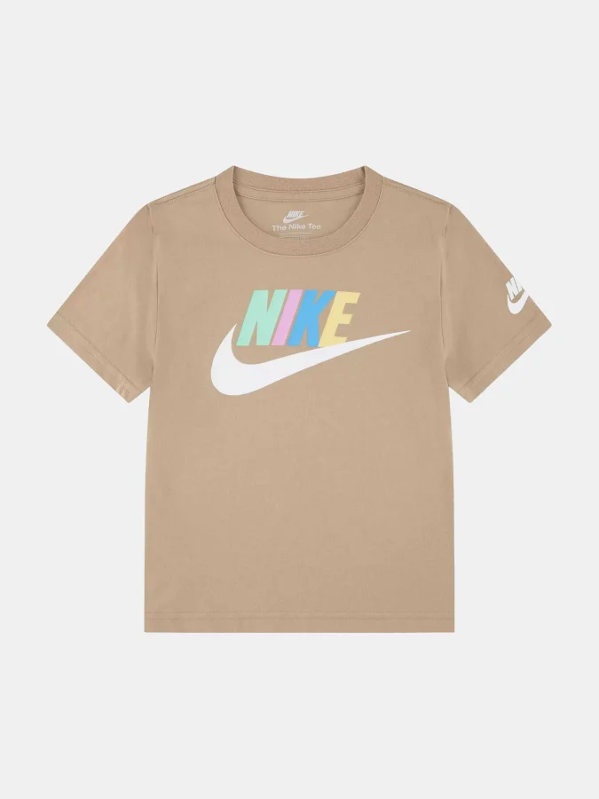 NIKE - NKN FUTURA EVERGREEN