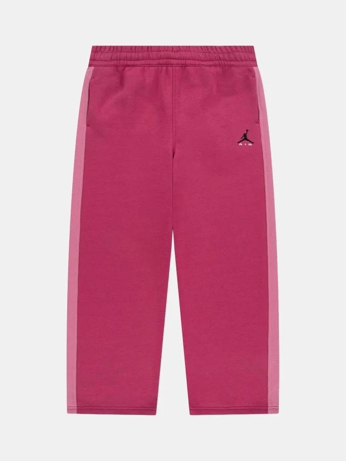 NIKE - JDN MJ AIR HBR OPN...