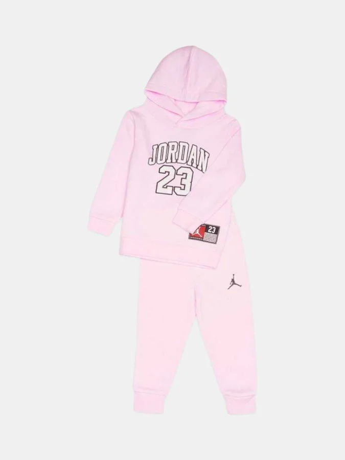 NIKE - JDN JERSEY PACK PO SET