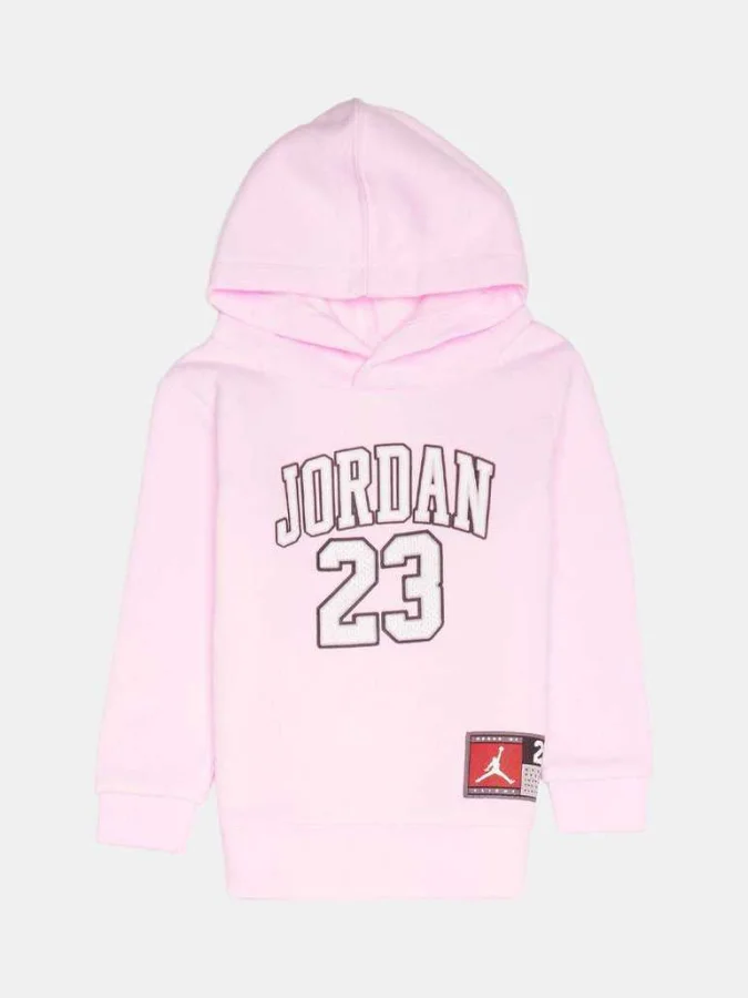 NIKE - JDN JERSEY PACK PO SET 2