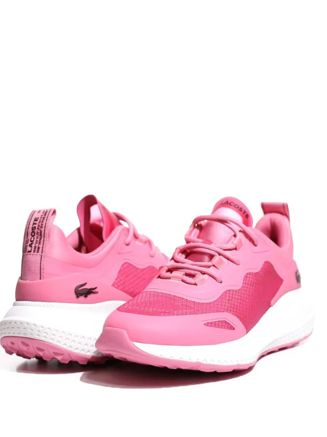 Lacoste - Women's Active... 2