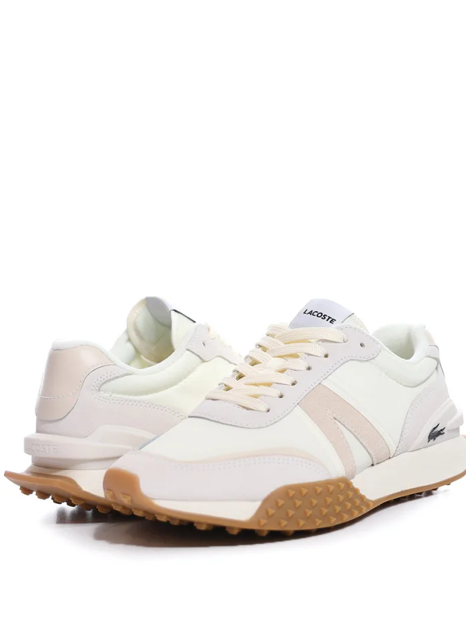 Lacoste - Women's L-Spin... 2