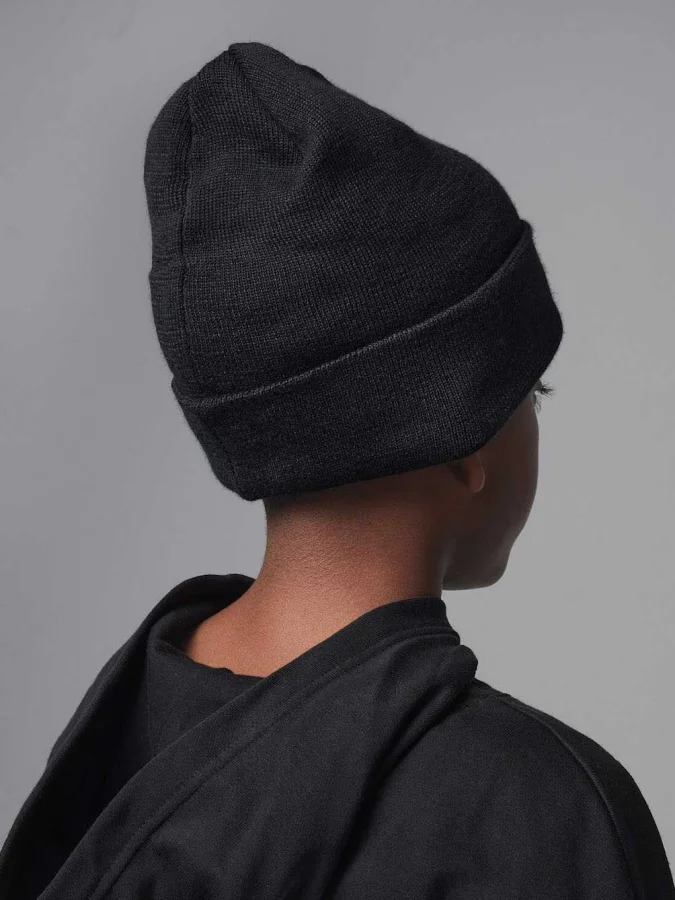 NIKE - JAN JORDAN BEANIE... 2