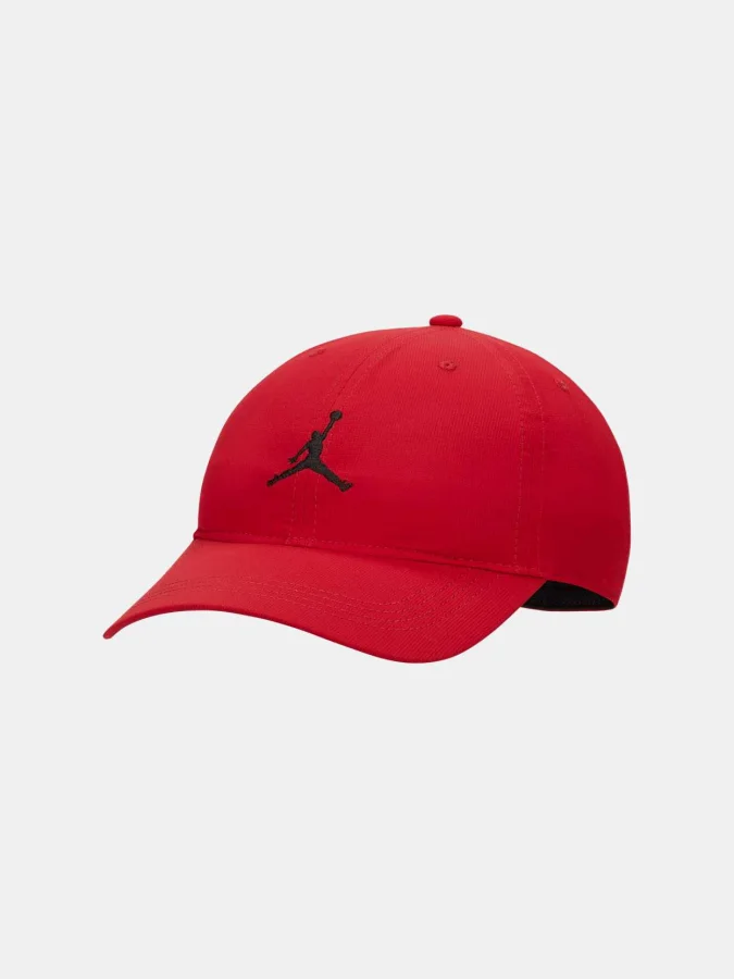 NIKE - JAN JORDAN...
