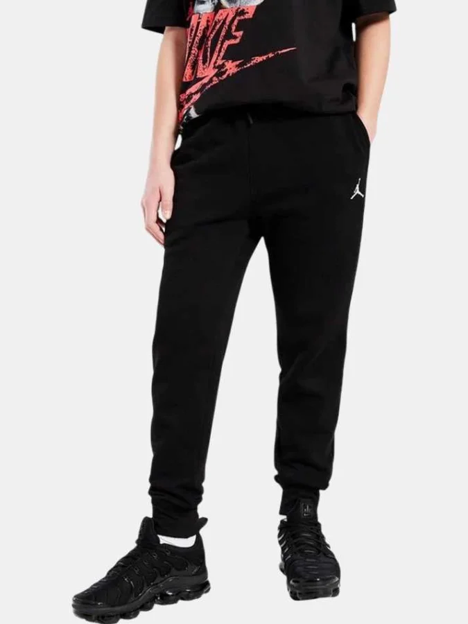 NIKE - JDB JDB MJ BROOKLYN...