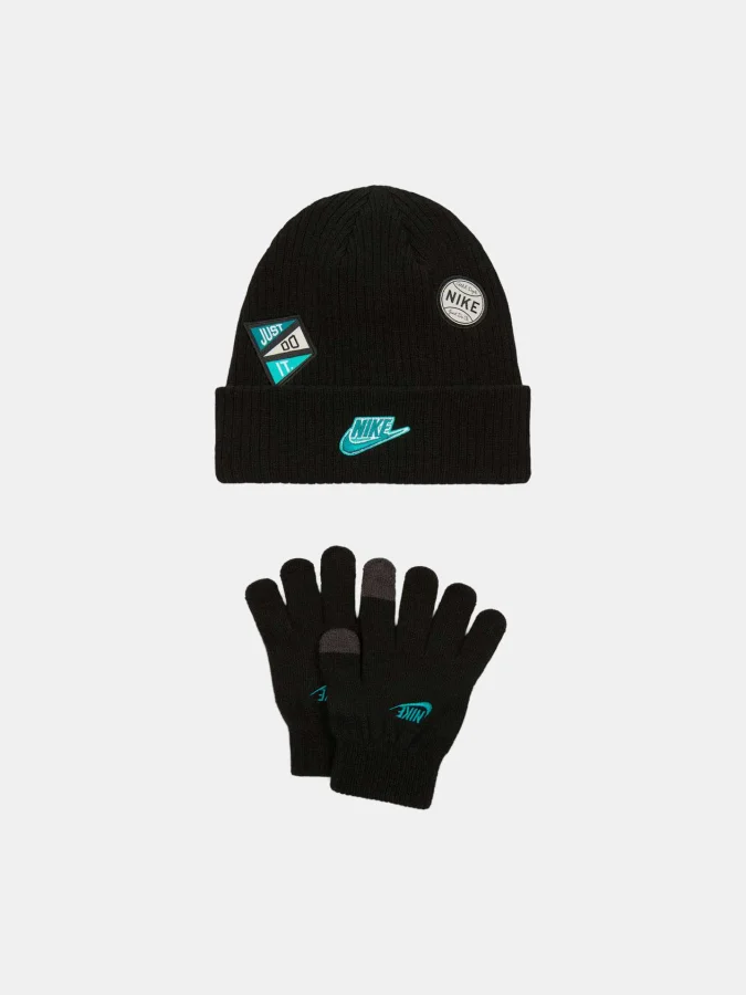 NIKE - NAN MULTISPORT PEAK...