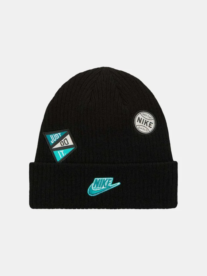 NIKE - NAN MULTISPORT PEAK... 2