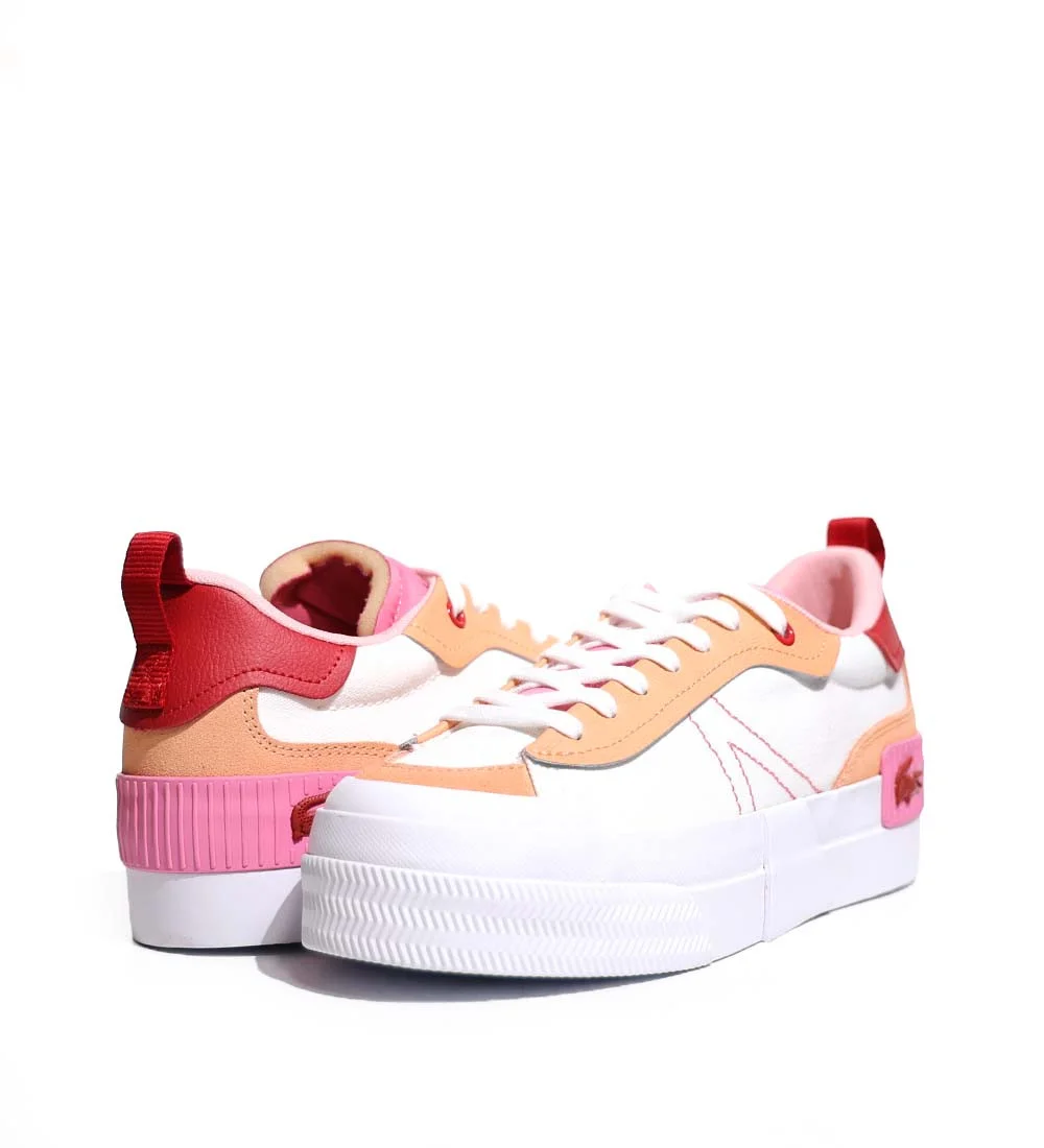 Lacoste - Women's L004... 2