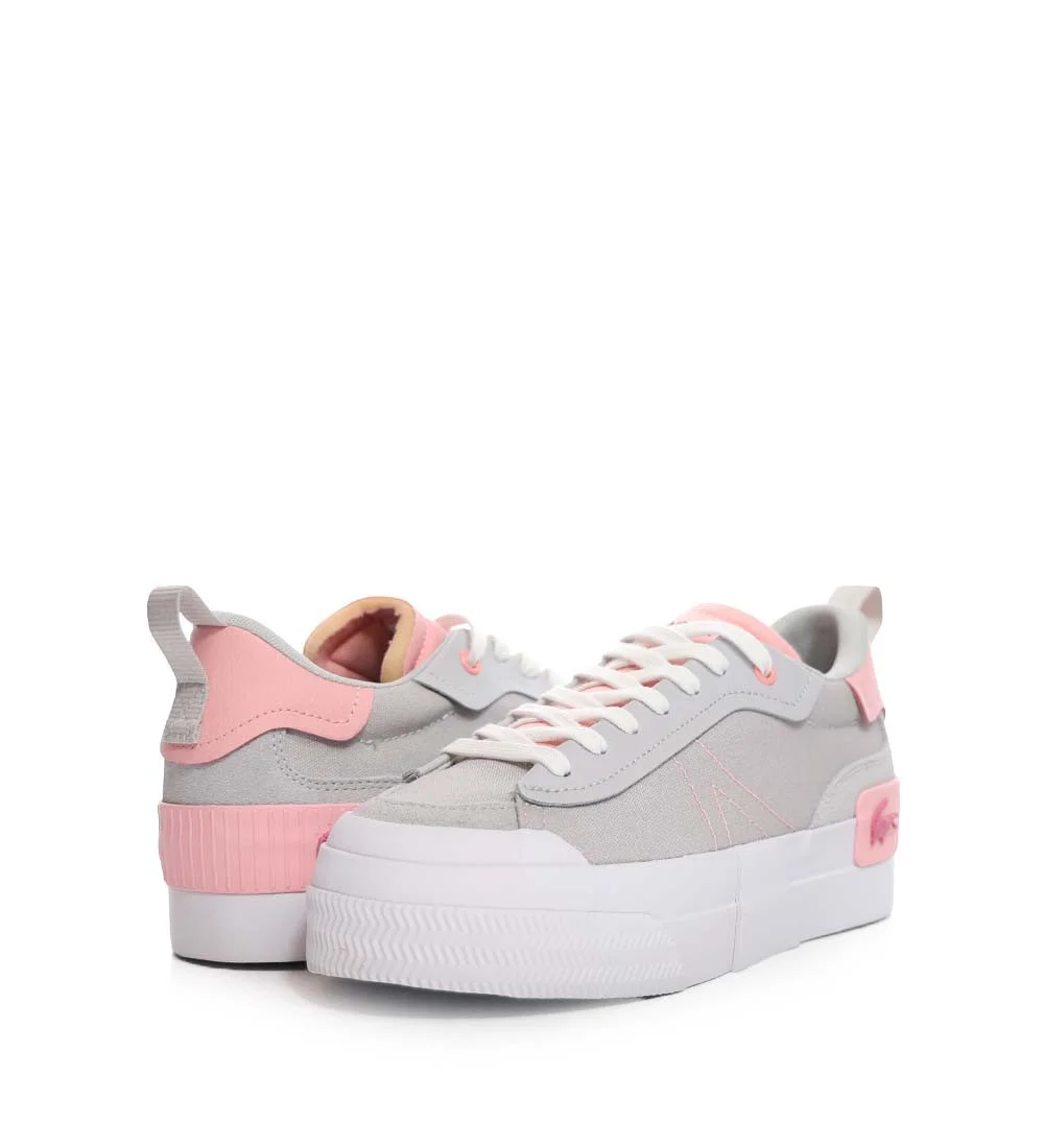 Lacoste 2