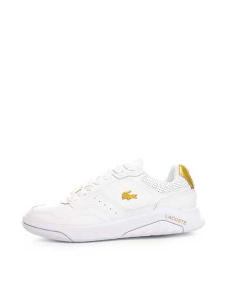 Lacoste Sneakers - Game Advance Luxe - 742SFA0024-1T4 - Online