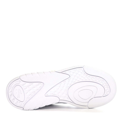 Lacoste Sneakers - Game Advance - 745SFA0026-216 - Online shop for