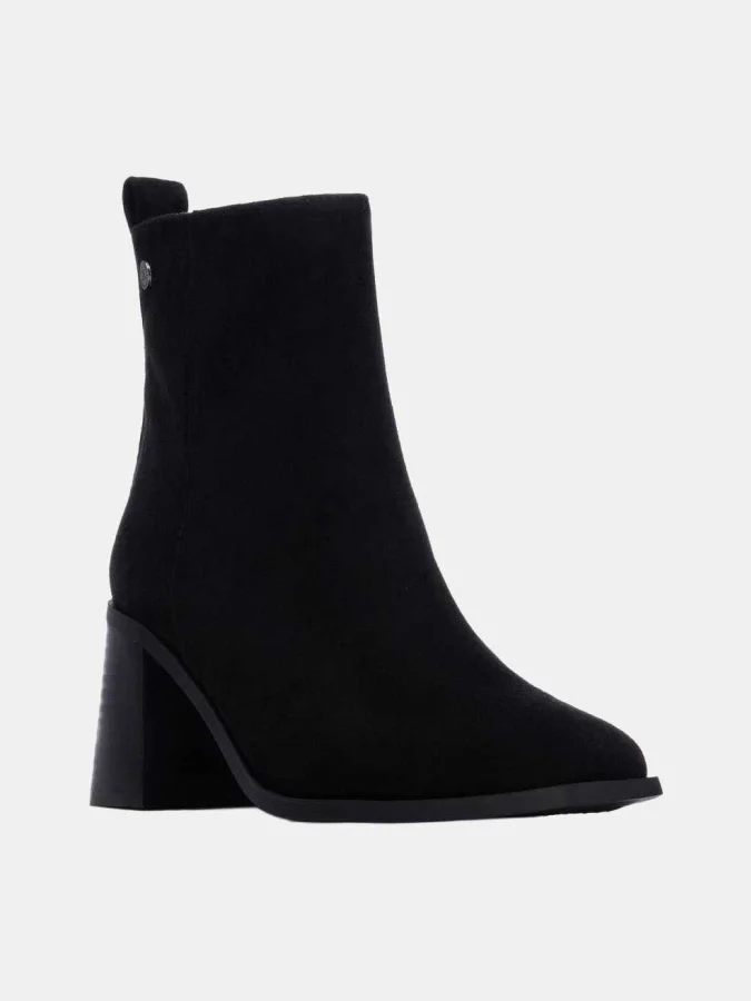 XTI - BLACK MICROFIBER... 2