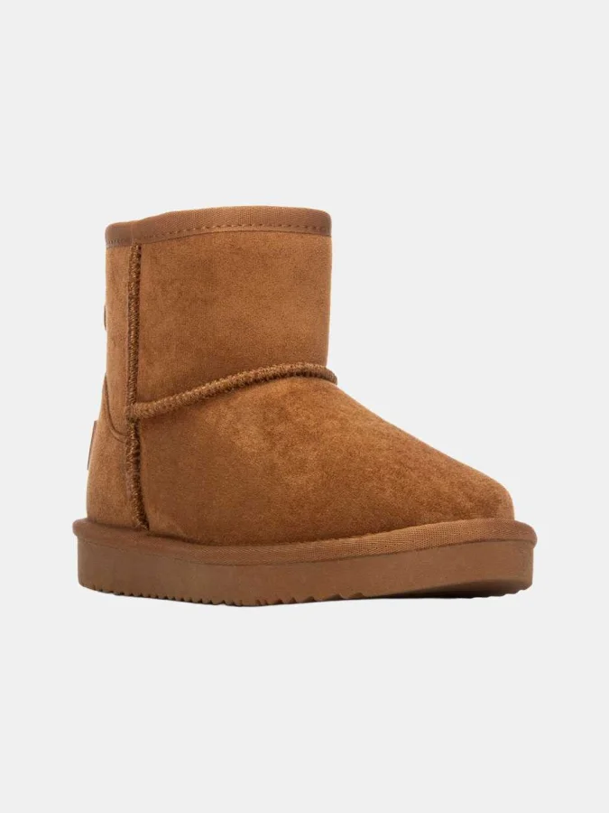 XTI - CAMEL MICROFIBER KIDS... 2
