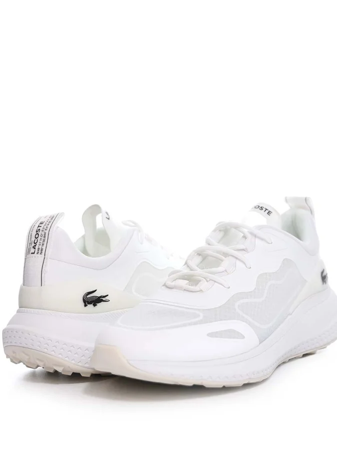 Lacoste - Men's Active 4851...