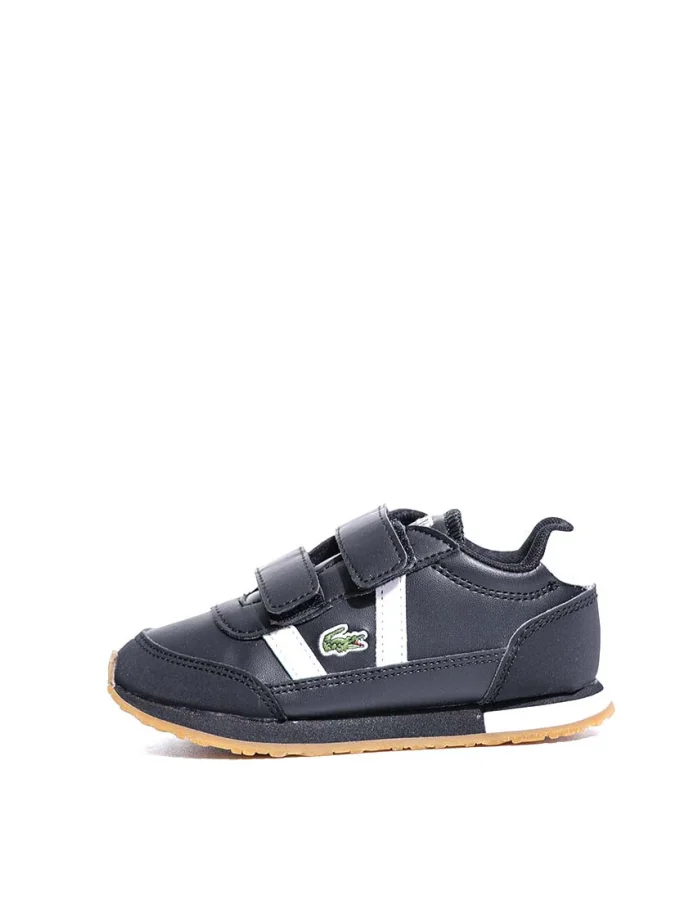 Lacoste - Infants' Partner... 2